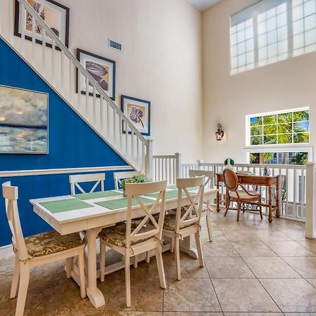 Coconut Cottage Holmes Beach Exterior foto