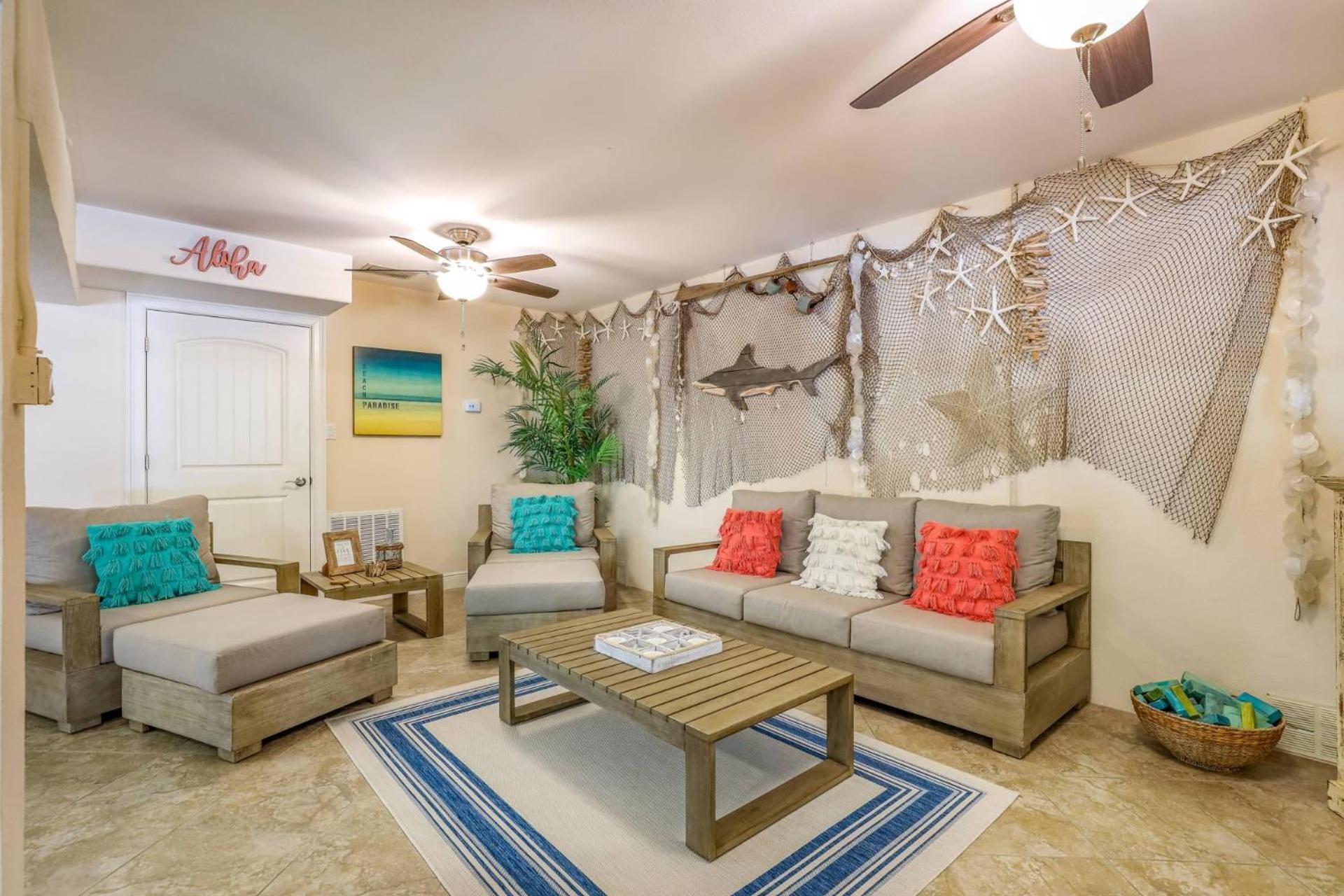 Coconut Cottage Holmes Beach Exterior foto