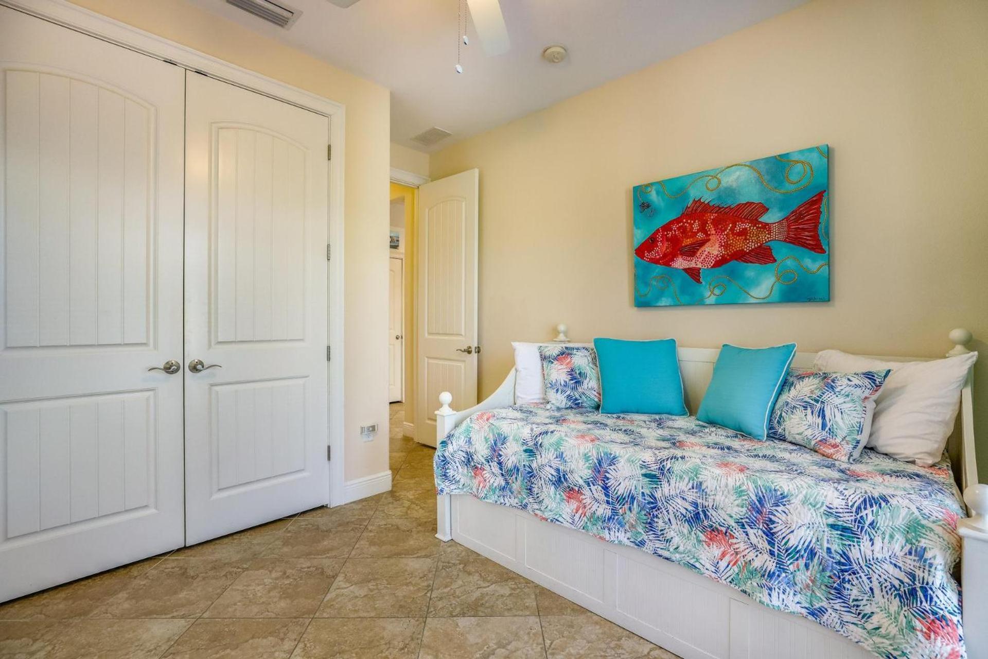 Coconut Cottage Holmes Beach Exterior foto