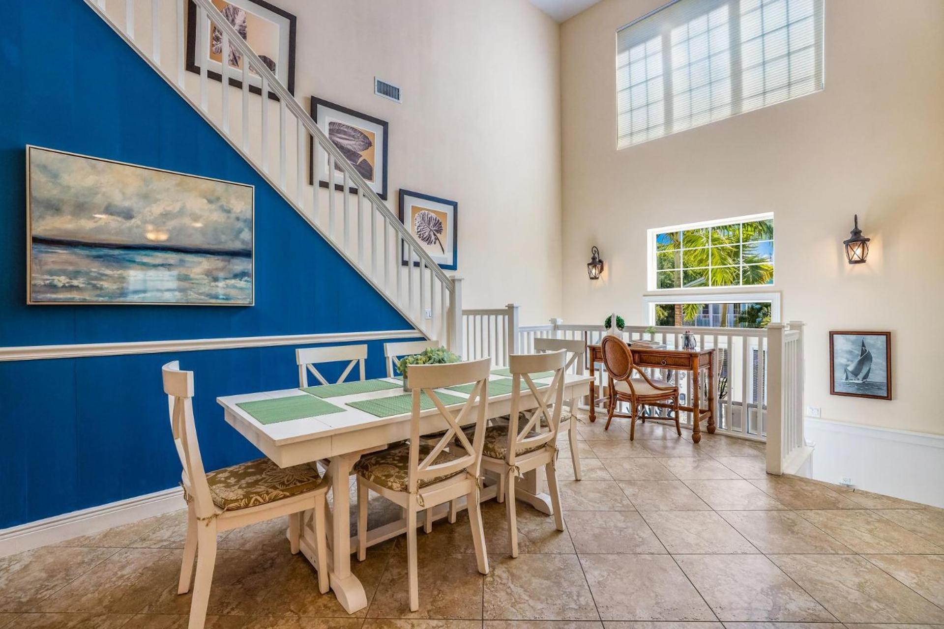 Coconut Cottage Holmes Beach Exterior foto